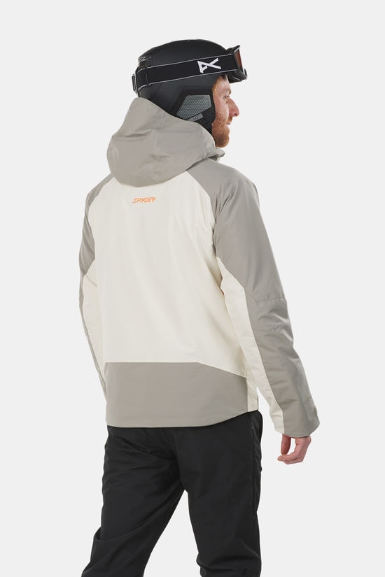 Spyder Spyder Copper Jacket Ski-Jas