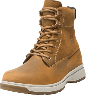 TimberlandAtwells Ave waterproof Boot - braun