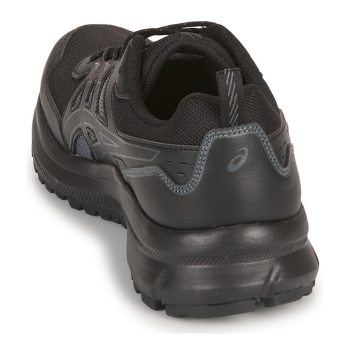 Asics - TRAIL SCOUT 3 - Noir