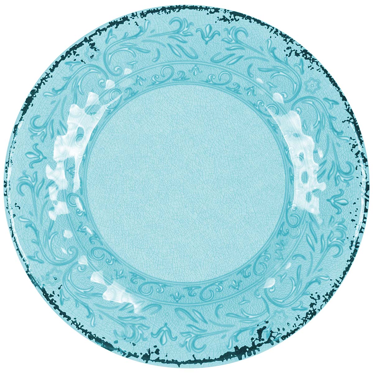 Gimex Stone Line 12-delig serviesset - Opal