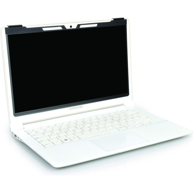Port Designs 900392 filtre anti-reflets pour écran et filtre de confidentialité 40,6 cm (16