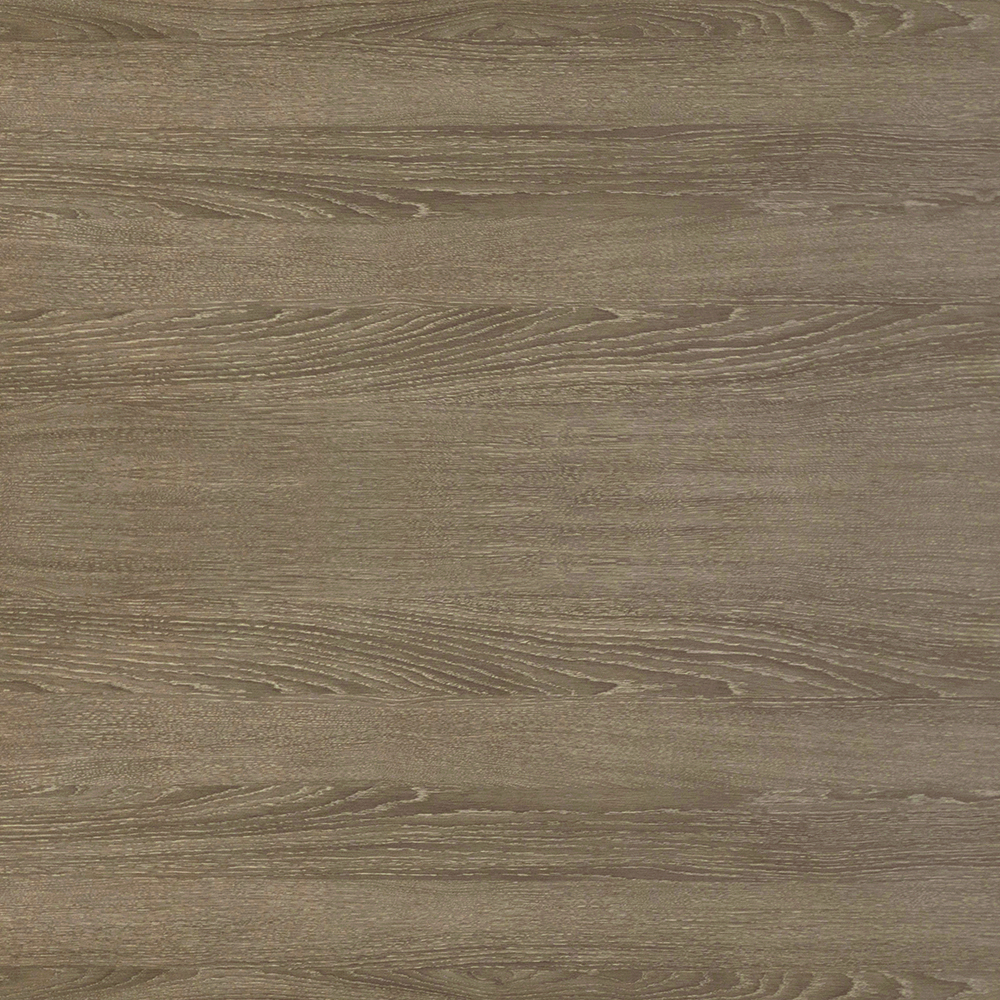 Sanituba EX SMALL onderkast 100cm legno viola