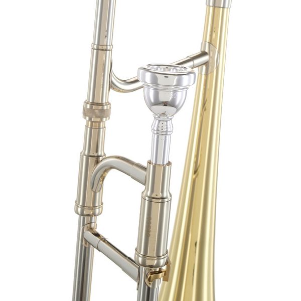 Thomann SL-35 Alto Trombone