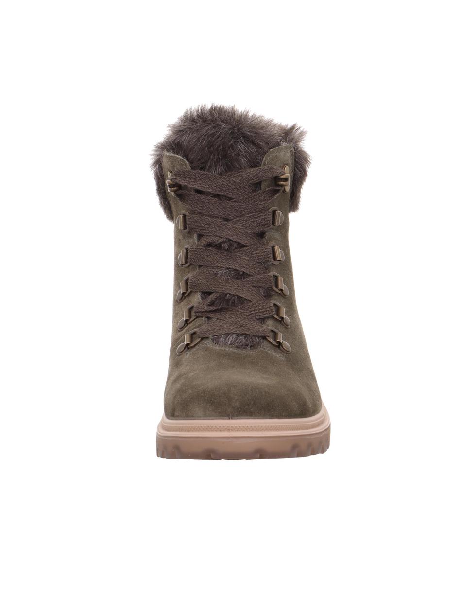 Winterstiefelette MONTA