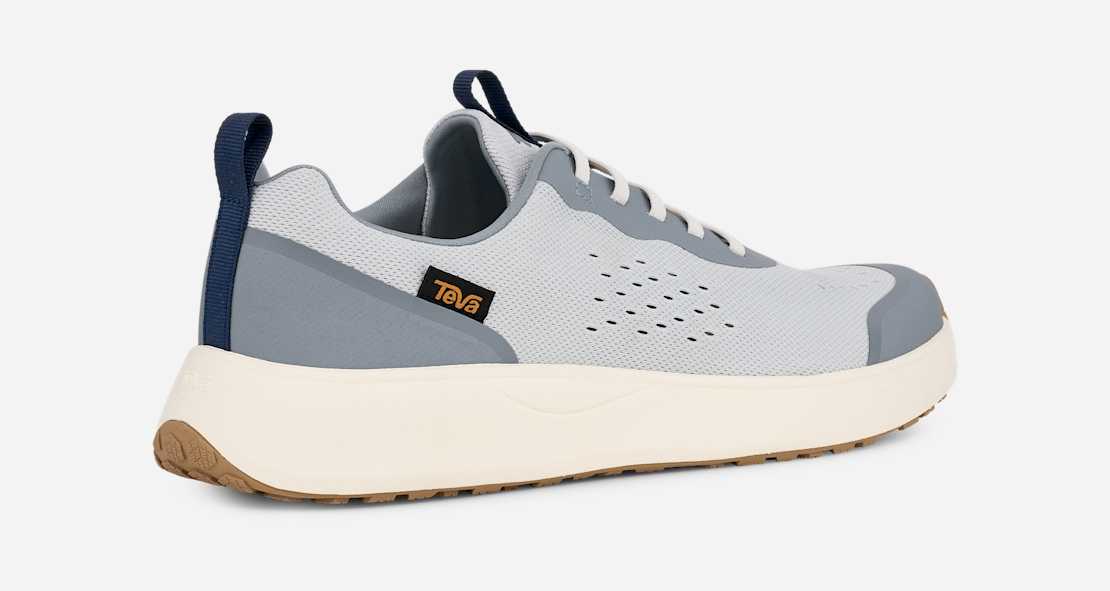 Heren Hydratrek Fairwind Water Shoe
