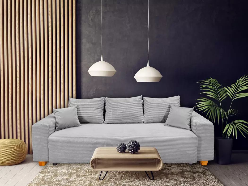 Schlafsofa Yves