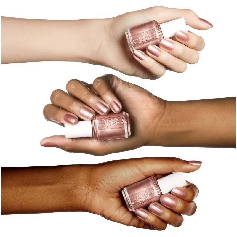 Essie Nail Polish 13,5 ml - 82 Buy Me A Cameo