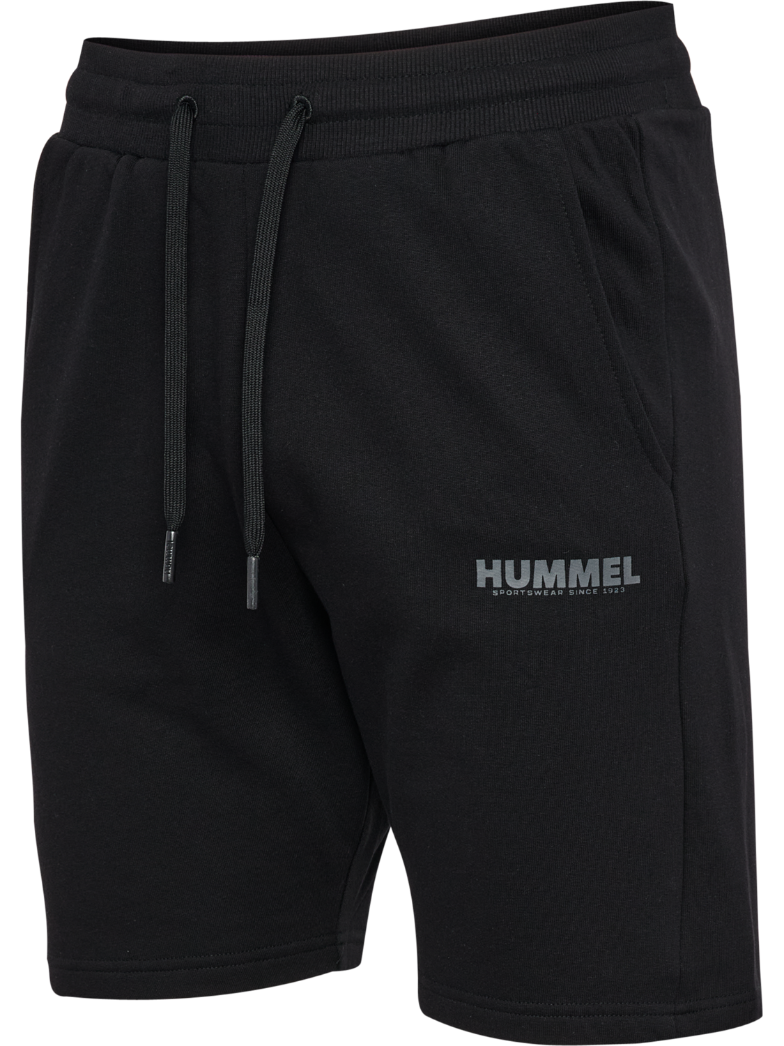 hmlLEGACY SHORTS