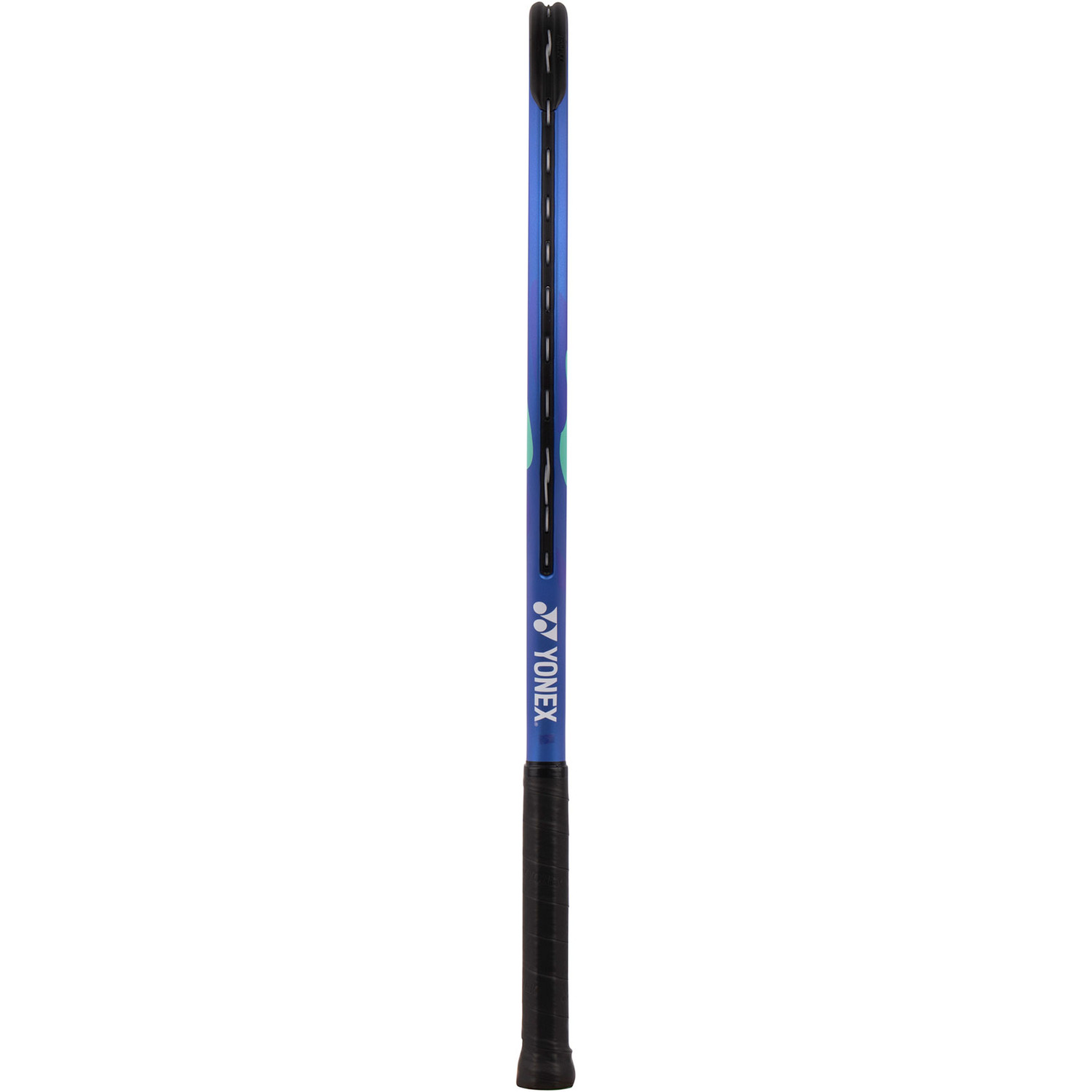 Yonex Ezone Hybrid Junior 26