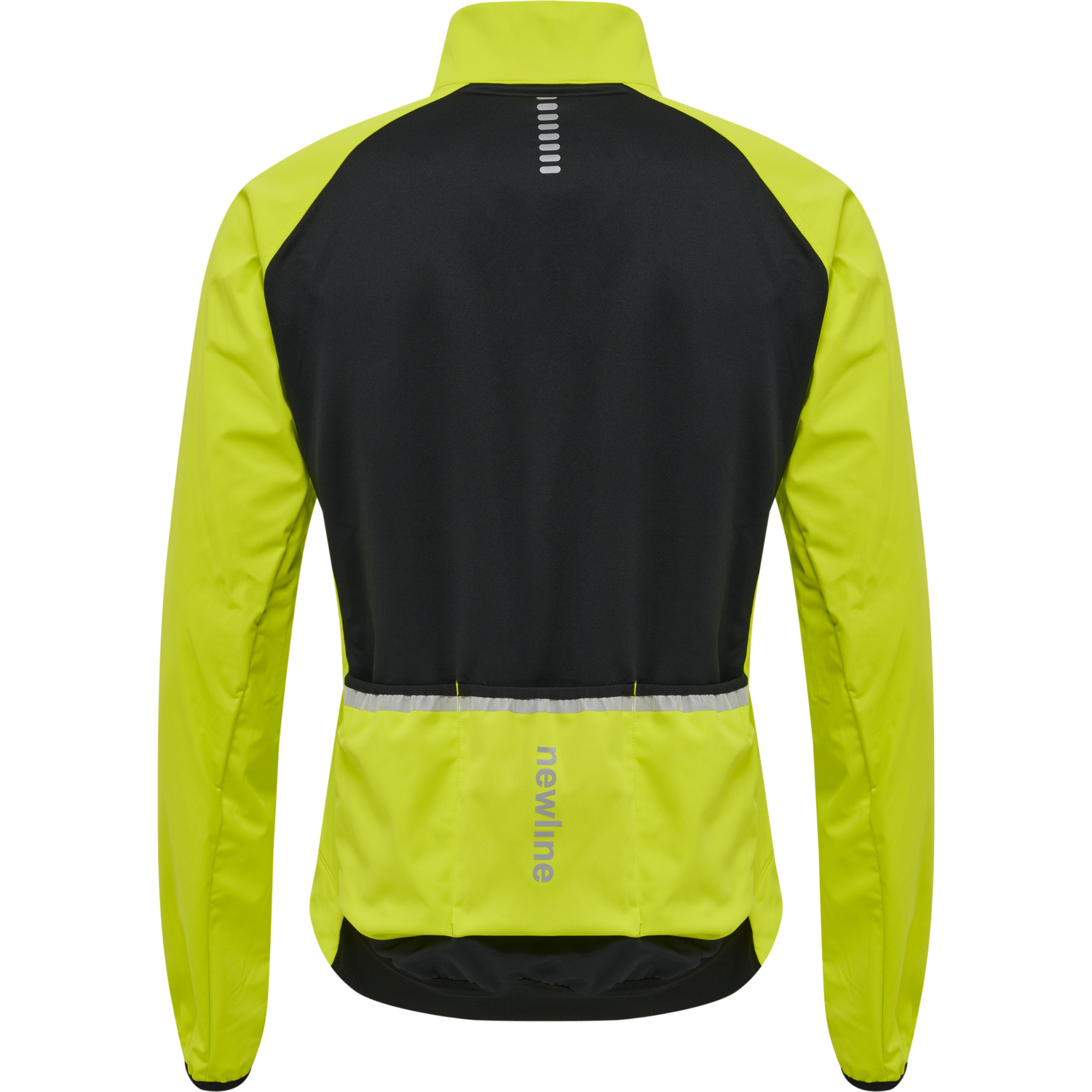 MENS CORE BIKE THERMAL JACKET
