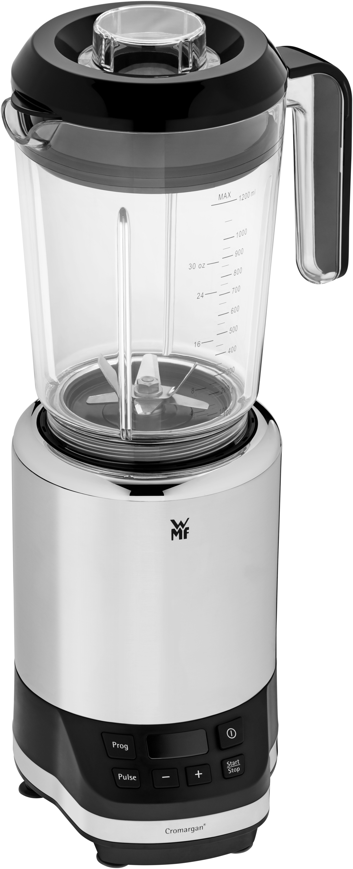 Multifunktionsmixer KULT PRO