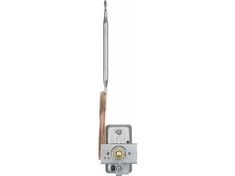 Jumo 60000923 Temperaturregulator