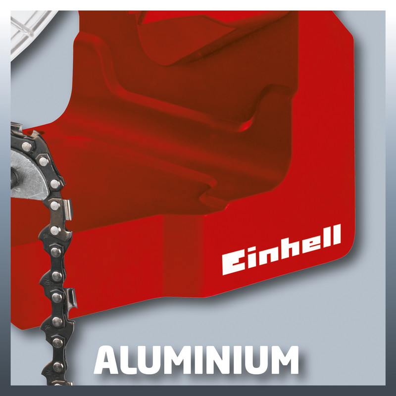 Einhell GC-CS 235 E kettingslijper 235W