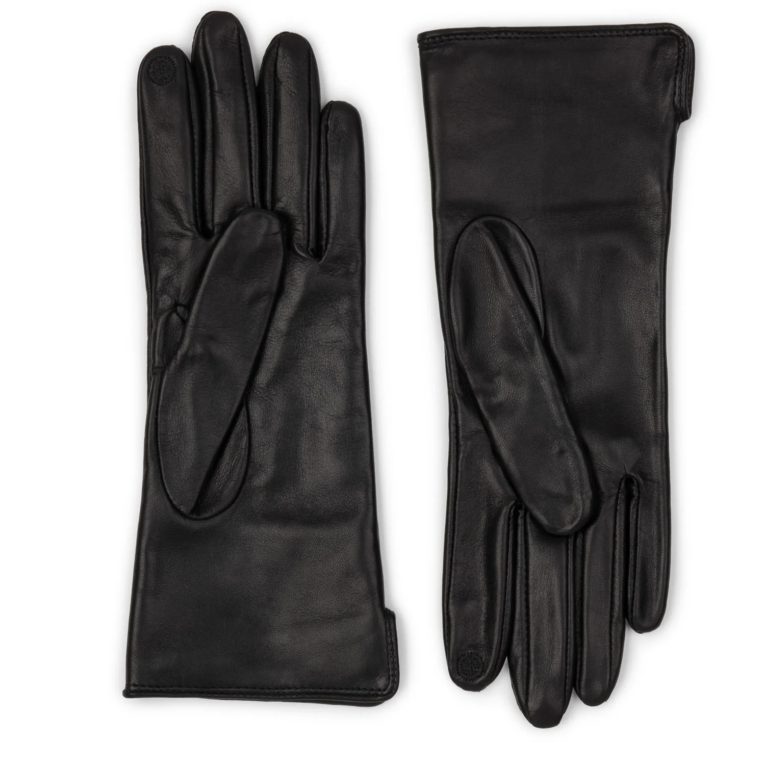 Accessoires Gants Femme-Gants