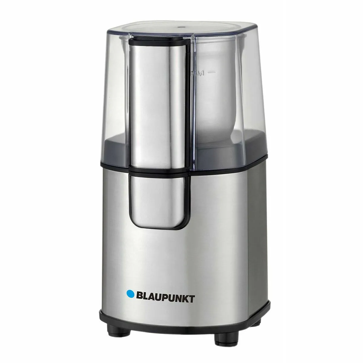Blaupunkt FCG701 - Argenté