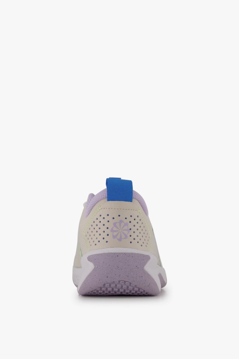 Nike Omni Multi-Court Kinder Sneaker