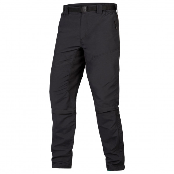 Endura - Hummvee Zip-Off Trouser - Pantalon de cyclisme
