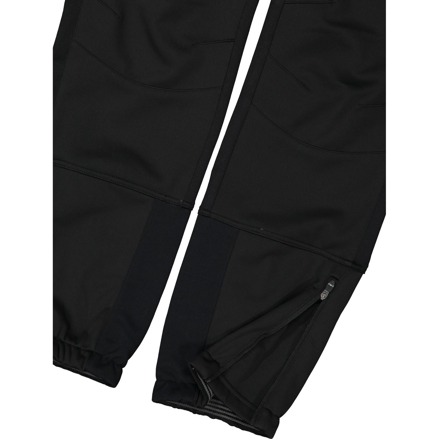 CMPWoman Pant Hybrid 39T1216