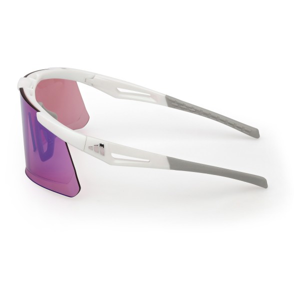 adidas eyewear - SP0107 Cat: 2 - Lunettes vélo