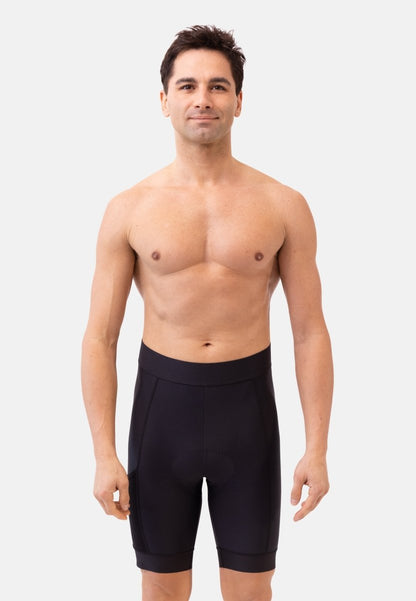 PRO CYCLING SHORTS TIL MÆND