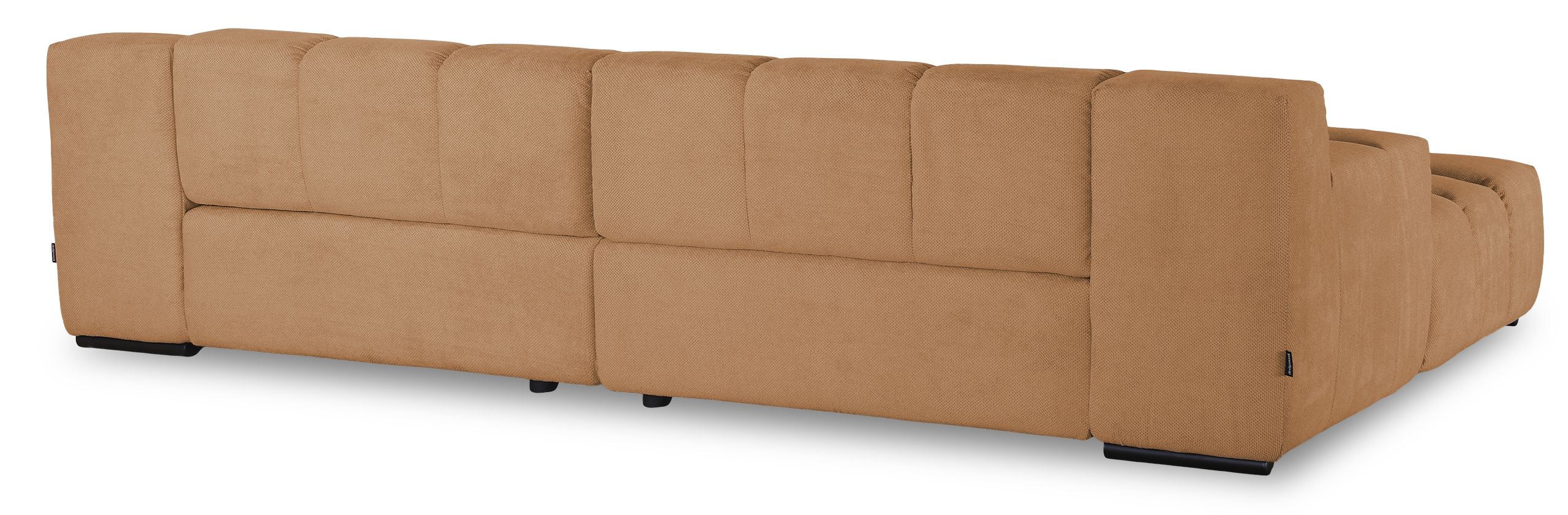 Loungebank Salvatore