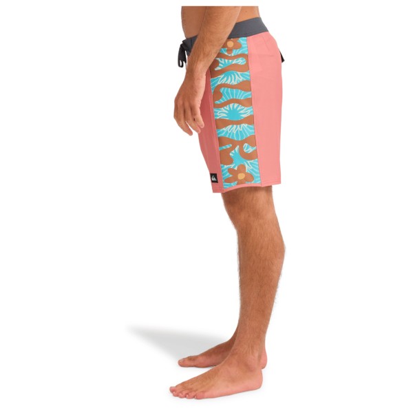 Quiksilver - Surfsilk Arch 18 - Boardshort