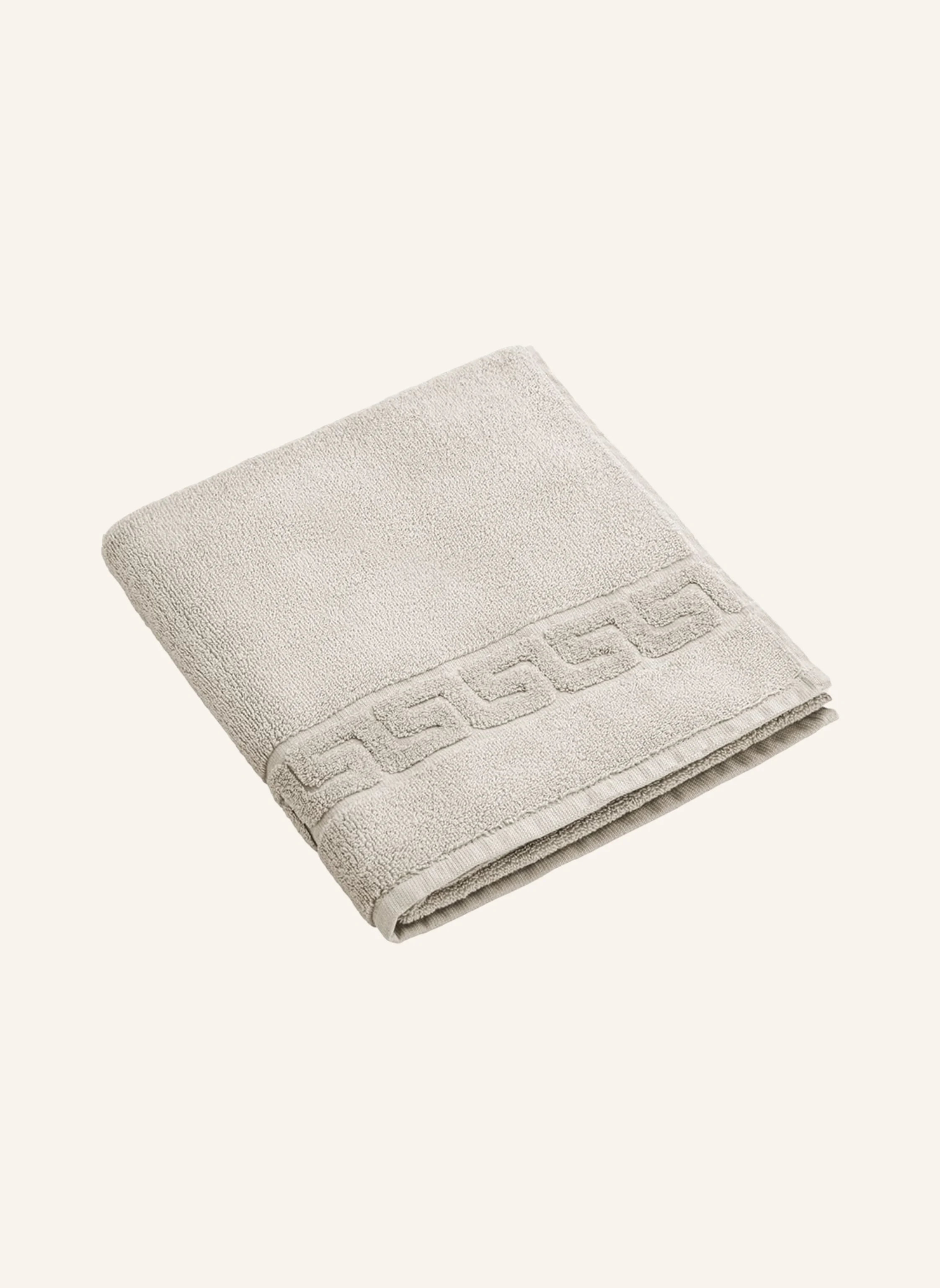 weseta switzerland Handtuch