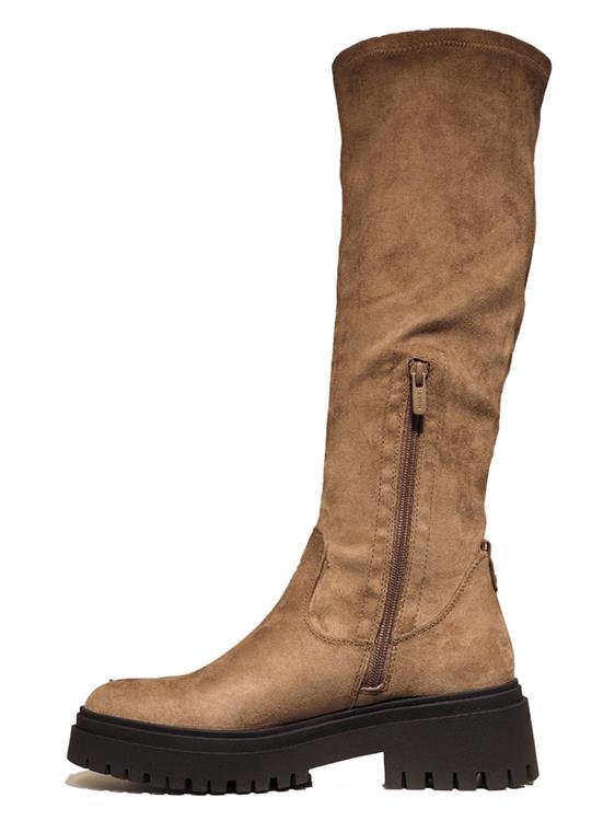 Mexx Phaedre 2009 Taupe
