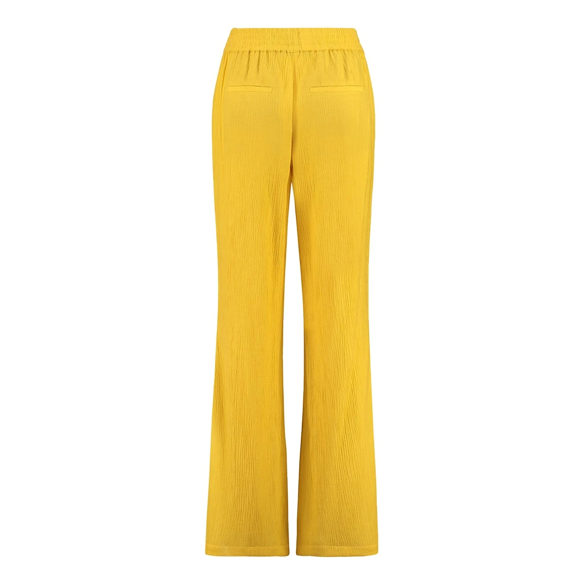 Dames Jeans Brodena # Commaneci
