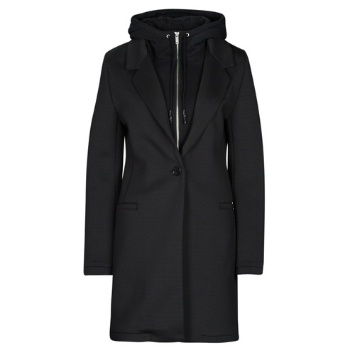 Ikks - BP44365 - Noir