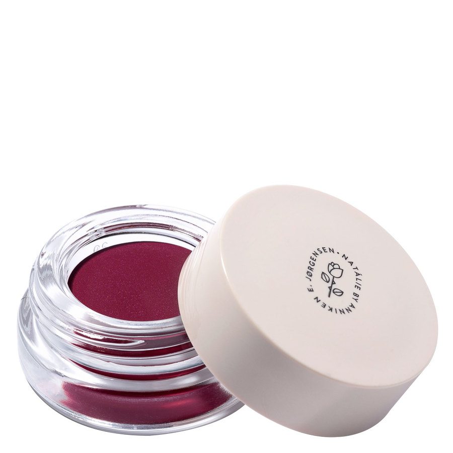 Natálie by Anniken E. Jørgensen Bloomy Burgundy 3,5g