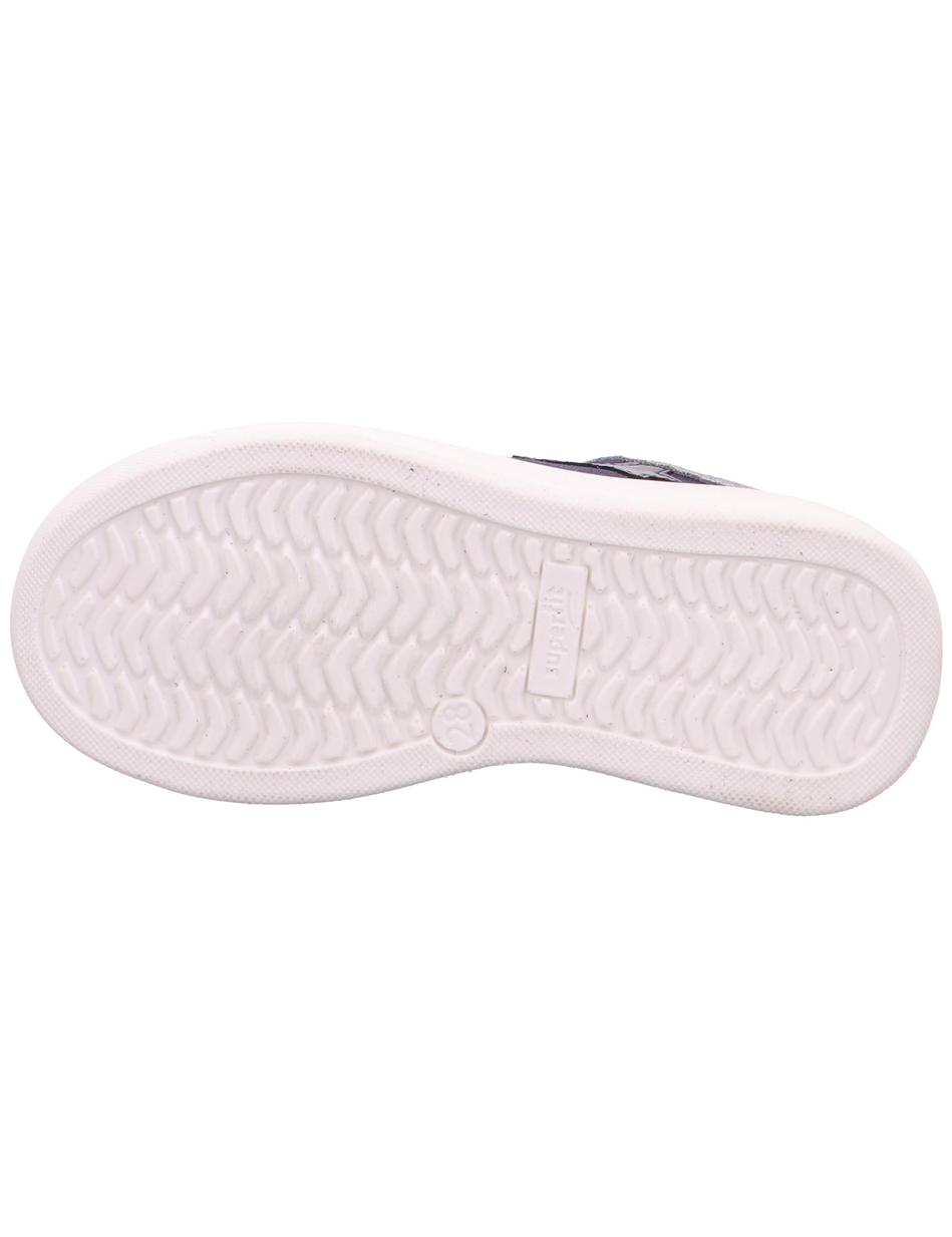 Sneaker COSMO