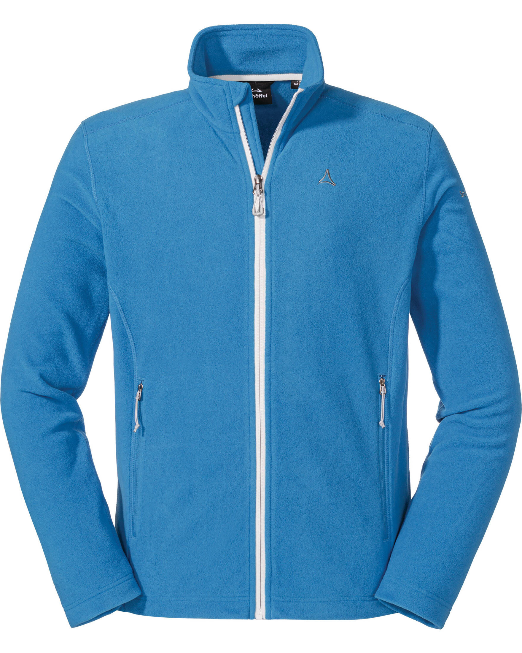 Schöffel| Herren Fleecejacke Cincinnati 3