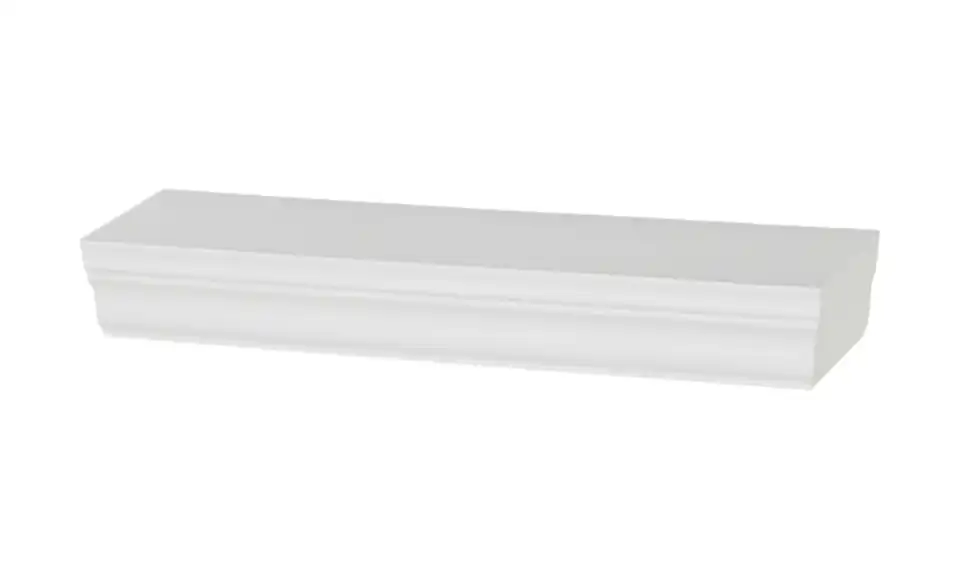 Wandboard Forno 30 cm