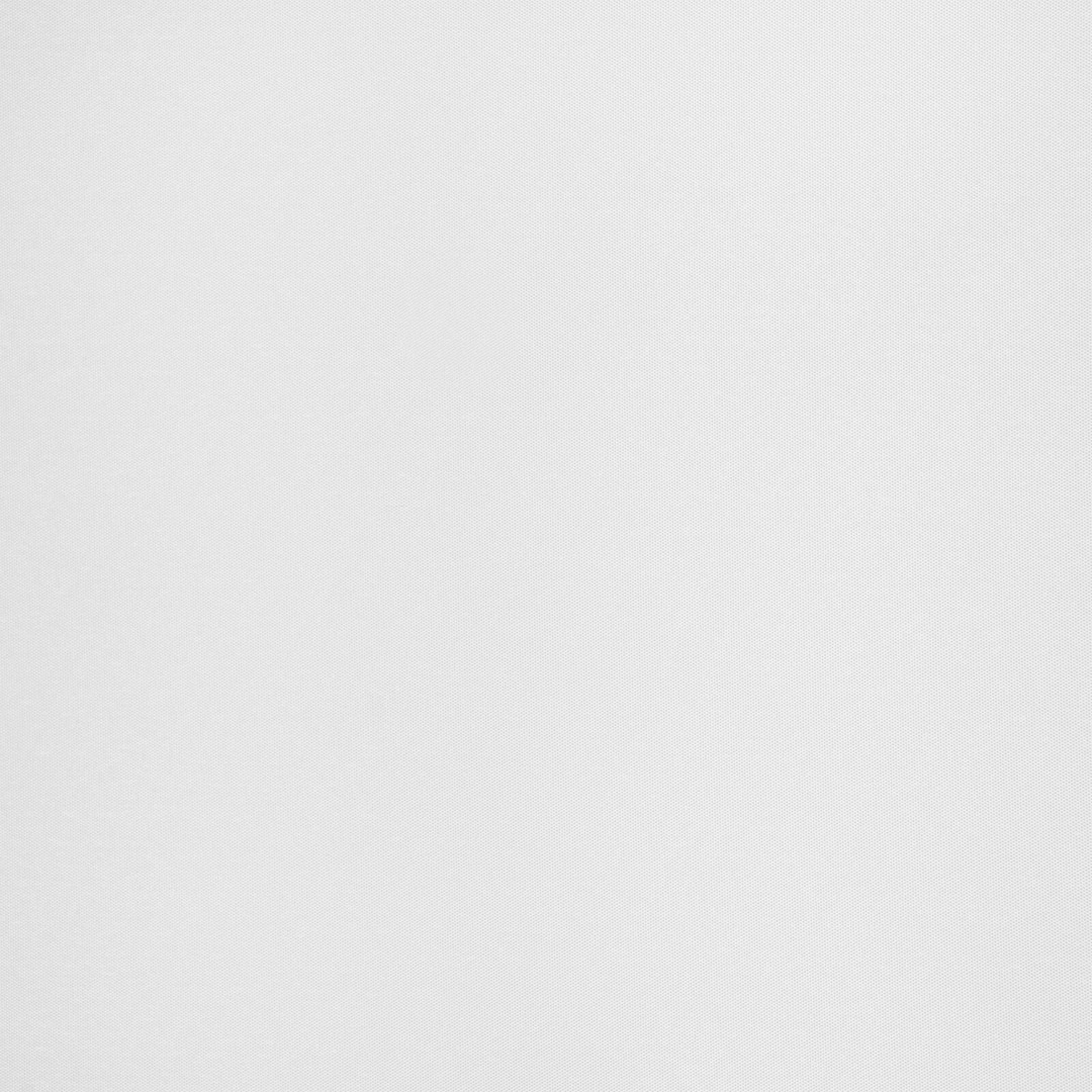my deco Klemmfix Thermo-Rollo 120 x 160 cm weiß