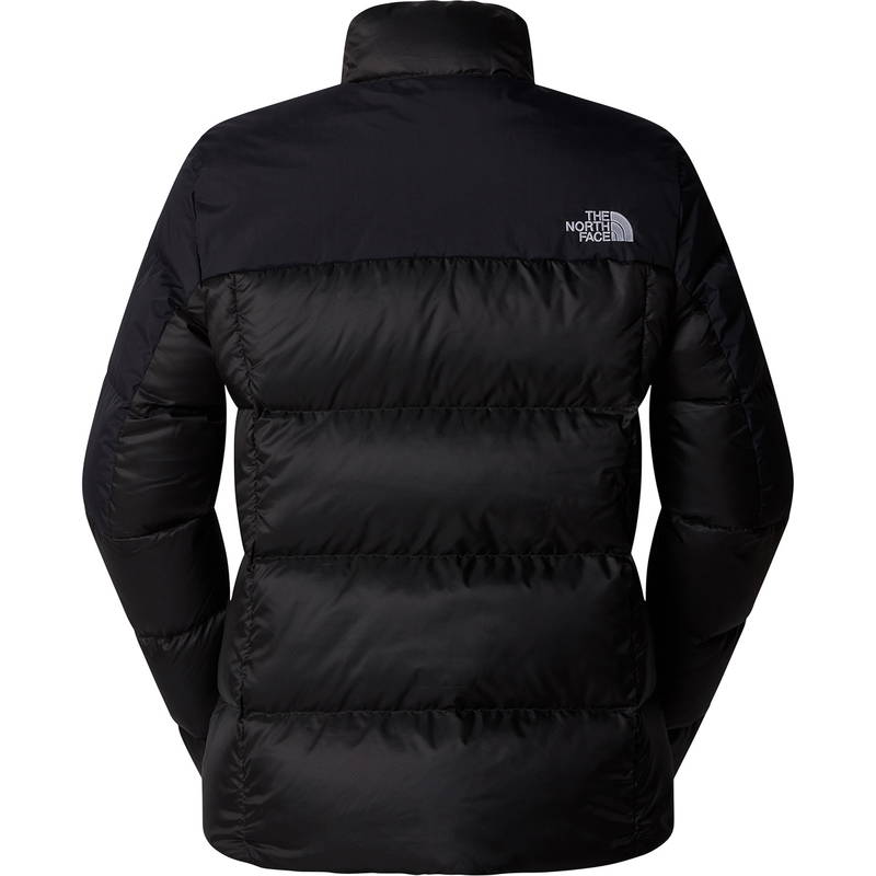 The North Face Diablo Dunjakke Dame