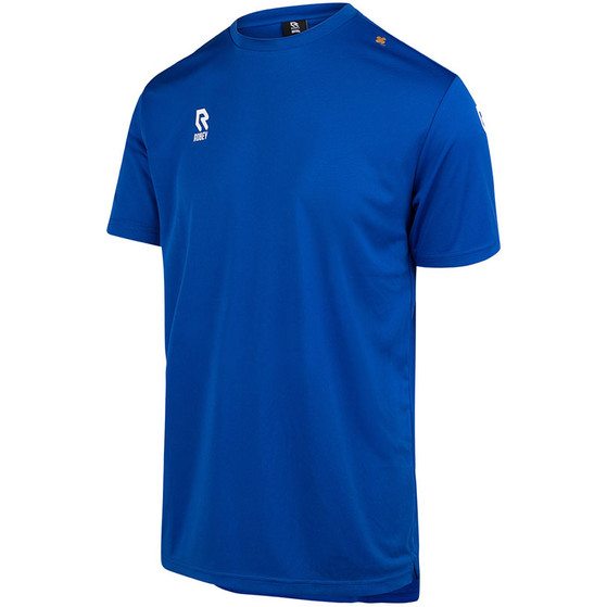 Robey Crossbar Shirt