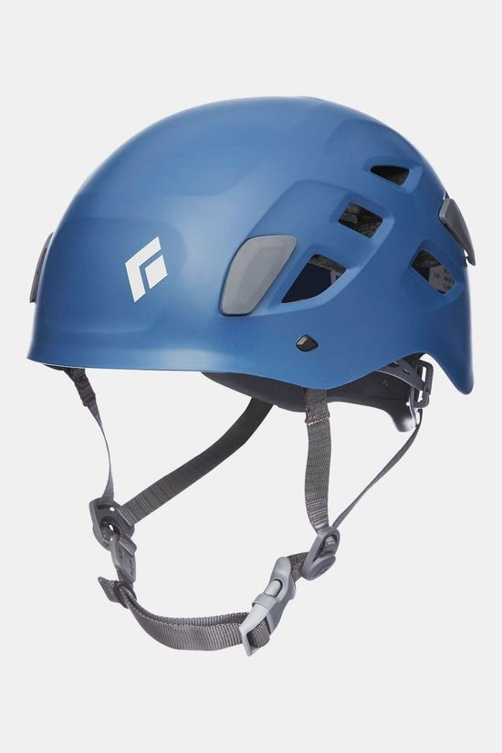 Black Diamond Black Diamond Half Dome Helm