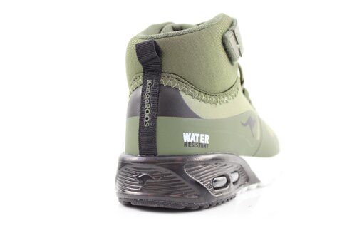 KangaROOS Stiefel & Boots