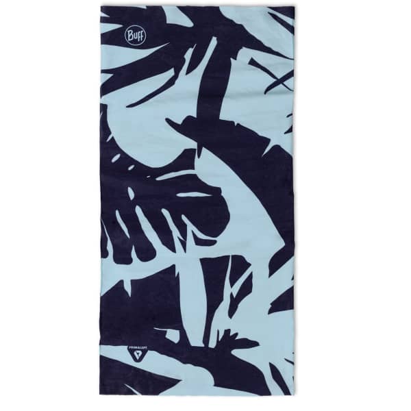 Tour de cou BUFF THERMONET RYCAL MULTI