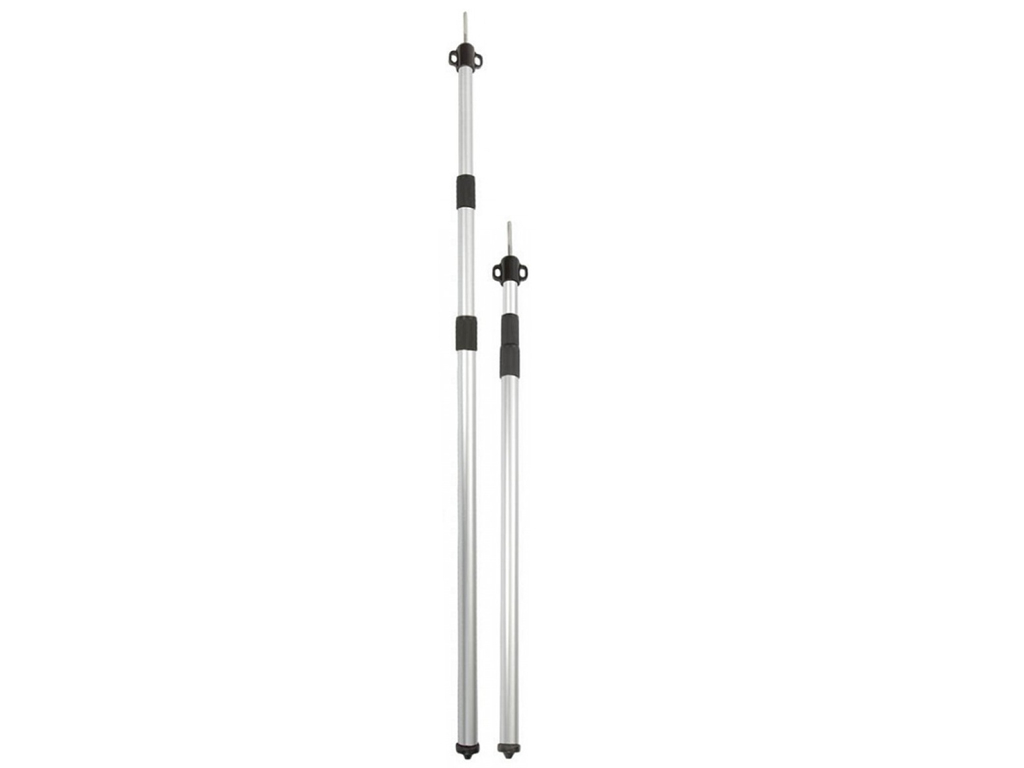 Obelink telescopische luifelstaander