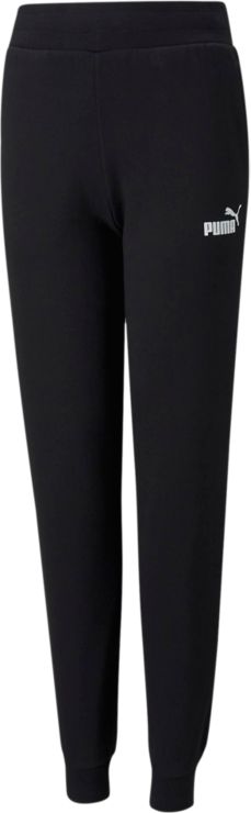 PumaEssentials Sweatpants - schwarz