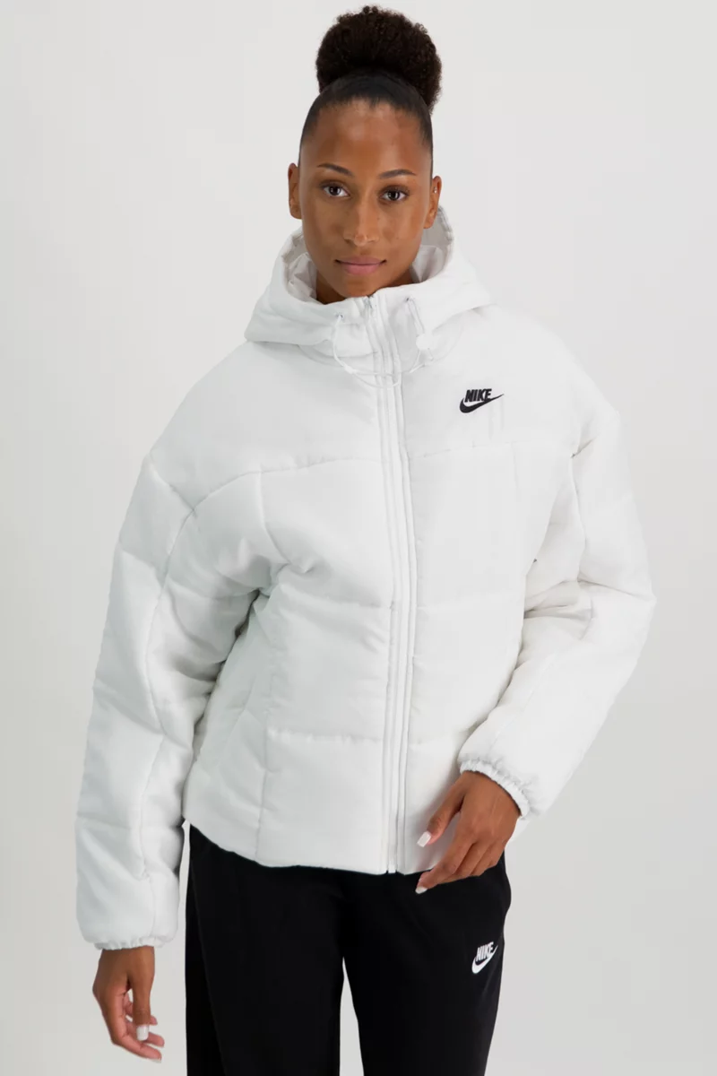 Nike Sportswear Therma-FIT Classic Puffer Damen Winterjacke