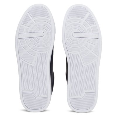 Sneakers homme Th Court TOMMY HILFIGER