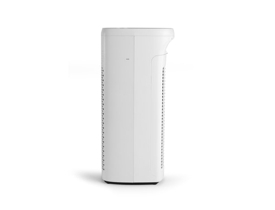 LIVOO - Purificateur d'air 24m2 - dom407
