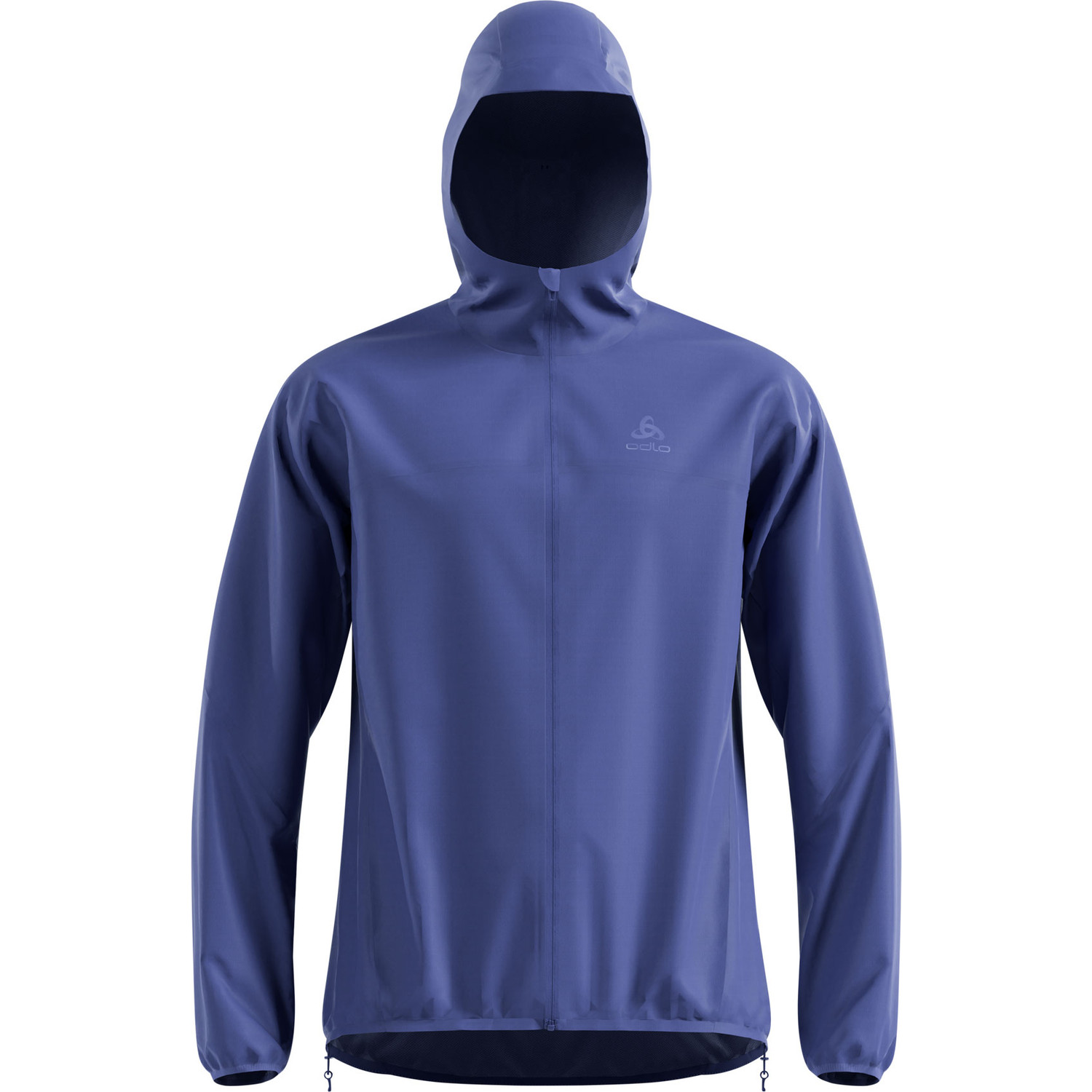 Odlo Zeroweight Waterproof Jack Heren