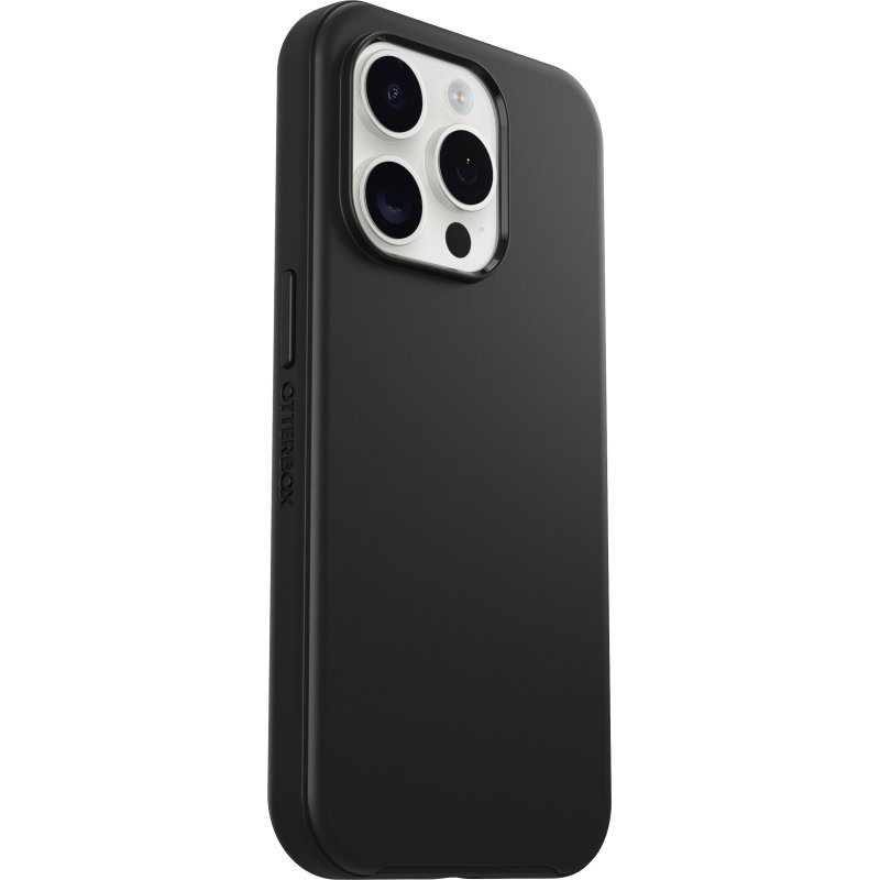 OtterBox Symmetry coque de protection pour téléphones portables 15,5 cm (6.1
