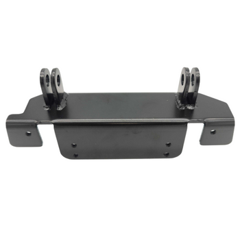 Support de Suspension Arrière pour Trottinette Électrique Kaabo Skywalker 10H