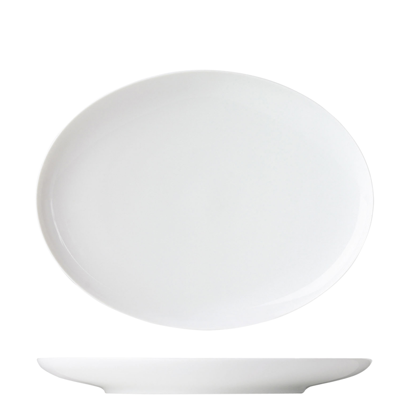 MY CHINA! · WEISS