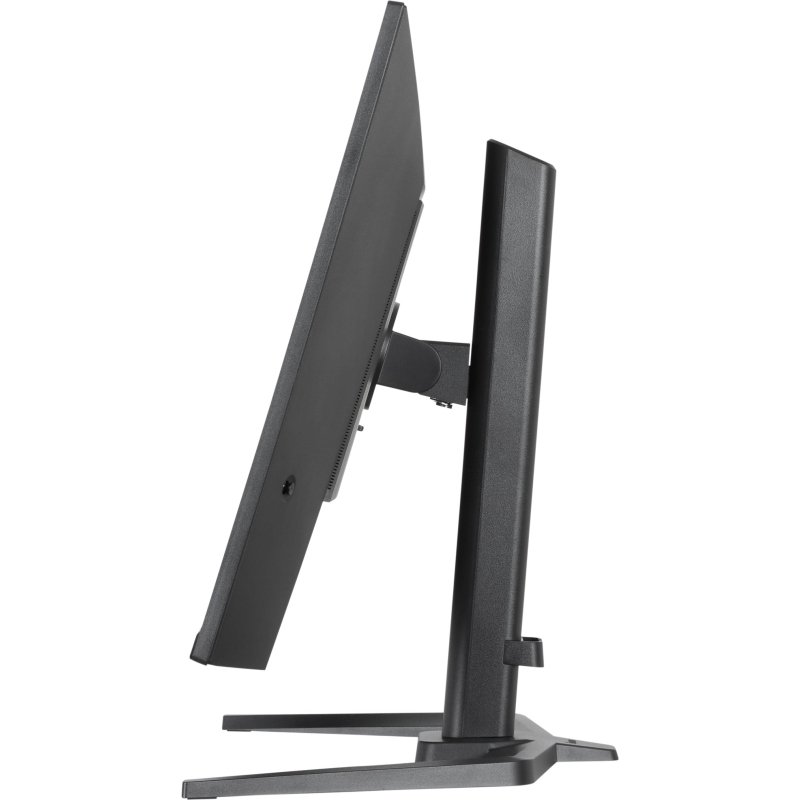 iiyama G-MASTER GB3295QSU-B1 écran plat de PC 80 cm (31.5